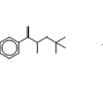 2-[(1,1-DiMethylethyl)aMino]-1-phenyl-1-propanone Hydrochloride