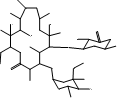 Azithromycin EP Impurity N