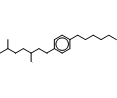 2-Propanol, 1-[4-[(2-methoxyethoxy)methyl]phenoxy]-3-[(1-methylethyl)amino]-