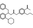 (S)-2-Ethoxy-4-[2-[[2-phenyl-1-[2-(1-piperidinyl)phenyl]ethyl]aMino]-2-oxoethyl] benzoic acid