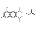 2,4-Diamino-6,7-diisopropylpteridine Phosphate