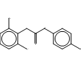 (ALPHA-(2,6-DICHLOROPHENYL)-4-CHLOROACETANILIDE)