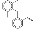 双氯芬酸杂质钠
