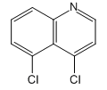 4,5-diCl-quinoline