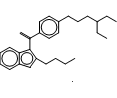 (2-butyl-1-benzofuran-3-yl)-[4-[2-(diethylamino)ethoxy]phenyl]methanone