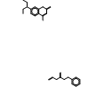 7-Diethylamino-4-hydroxy-chromen-2-one