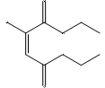 Diethyl Chloromaleate