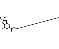 3,4-O-(Diethylmethylidene) Shikimic Acid Ethyl Ester