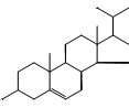20α-Dihydro Pregnenolone