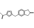 2-[(2,3-Dihydro-2-oxo-1H-indol-5-yl)methyl]-4-thiazolecarboxylic Acid