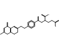 N-[4-[[(2-aMino-3,4,7,8-tetrahydro-4-oxo-6-pteridinyl)Methyl]aMino]benzoyl]-L-GlutaMic acid
