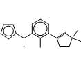 (3-(4,5-dihydro-4,4-dimethyloxazol-2-yl)-2-methylphenyl)(1H-imidazol-5-yl)methanol