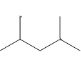 1-Octanol, 5,7-dimethoxy-4,6-dimethyl-8-(phenylmethoxy)-, (4S,5S,6S,7R)-
