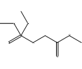 Phosphorodithioic Acid O,O-DiMethyl-d6 S-(MethylcarbaMoylMethyl) Ester