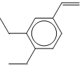 1,2-Dimethoxy-4-vinylbenzene