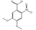 1,2-二甲氧基-4-二硝基苯