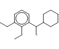 rac (2,3-Dimethoxyphenyl)-