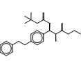 (αR,βS)-β-[[(1,1-Dimethylethoxy)carbonyl]amino]-α-hydroxy-4-(phenylmethoxy)-benzenepropanoic Acid Et