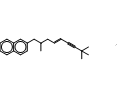 盐酸特比萘酚杂质C(EP) 标准品