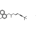 Terbinafine Related Compound D (25 mg) ((2E)-N,6,6-trimethyl-N-[(4-methylnaphthalen-1-yl)methyl]-hept-2-en-4-yn-1-amine hydrochloride)