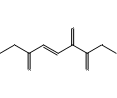 Dimethyl 2-Oxoglutaconate