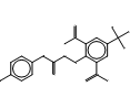 2-[2,6-Dinitro-4-(trifluoroMethyl)phenyl]-N-(4-fluorophenyl)hydrazinecarbothioaMide