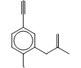 Ethanethioic Acid S-(4-Cyano-1-oxido-2-pyridinyl) Ester