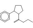 (±)-N-Ethoxycarbonylnornicotine