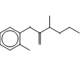2-(Ethylamino)-o-propionotoluidide Hydrochloride