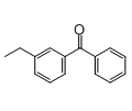 3-乙基二苯甲酮(布洛芬相关杂质,酮洛芬相关杂质)