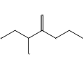 Ethyl β-Chlorolactate