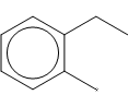 2-Ethylfluorobenzene-d5