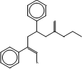 Ethyl 5-Oxamino-3,5-di(3-pyridyl)pentanoate