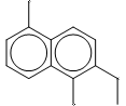 5-fluoro-2-methoxynaphthalen-1-ol