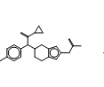 Prasugrel para-Fluoro Isomer
