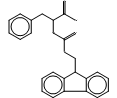 FMOC-L-苯丙氨酸-D8