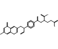 N-[4-[[(2-AMino-3,4-dihydro-4-oxo-6-pteridinyl)Methyl]forMylaMino]benzoyl]-L-glutaMic Acid