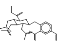 4-Formyl-2-nitrophenyl β-D-Glucopyranosiduronic Acid Methyl Ester 2,3,4-Triacetate