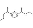 2,5-Furandicarboxylic Acid Diethyl Ester