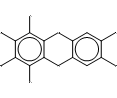 1,2,3,4,7,8-HEXACHLORODIBENZO-P-DIOXIN