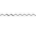 (10E,12E)-Hexadecadien-1-ol
