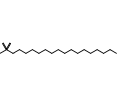 Hexadecyl Methanethiosulfonate