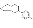 (1aS,1bR,5aS,6aS)-Hexahydro-3-(4-methoxyphenyl)-oxireno[4,5]cyclopenta[1,2-d][1,3]dioxin