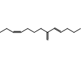 (2E)-2-Hexenoic Acid (3Z)-3-Hexenyl Ester
