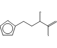 L-Homohistidine