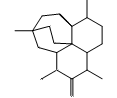 N-Hydroxy-11-azaartemisinin