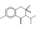 6-Hydroxy Bentazon