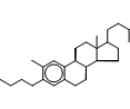 2-Hydroxy-3,17β-O-bis(methoxymethyl)estradiol