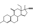 3(R,S)-Hydroxy Desogestrel