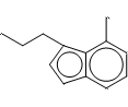 N7-(2-Hydroxyethyl-d4)adenine